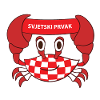 Croatia World Champion