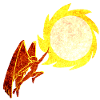 Icarus2