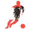 Soccer Austria 2reborn