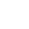 Speedway