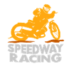 Course Speedway