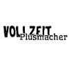 Vollzeit Plusmacher Geschenk Idee