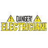 Électriciens