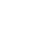 Evolution cyclist