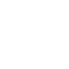 Abonné Absinthe