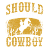 cowboy