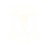 Far West