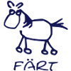 Färt