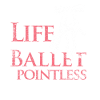 ballet