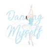 ballet