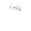 Sign Language Sign Language Love Hand Sign