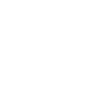 Musique Bassolution Evolution Bass Guitar