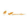 Fuchs
