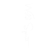Wild Spirit
