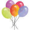 GLOBOS