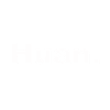 Huan