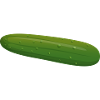 concombre