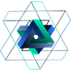 Optical illusion (triangle)