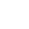 ES ESCALATED EH