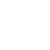 TECHNO LOVE LOVE