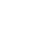T-Rex