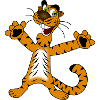 tiger 160601 1280