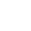funny sarcastic sayings