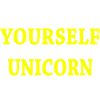 funny funny sayings