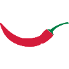Red chili