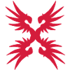 wing_cross_vec_1fr