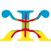 AMAZIGH T-SHIRT