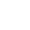 black Panther