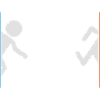portal