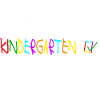 Cadeau d'inscription au secondaire
