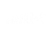 Evolution Football White