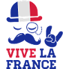 France fashionable cycling championship football