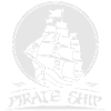 pirate