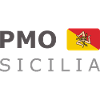 PMO SICILIA dark-lettered 400 dpi