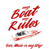 Speedboot