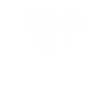 Forever alone