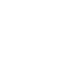 hehe xd