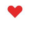 I LOVE WIXXEN