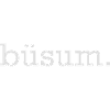 Büsum.