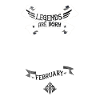 Zodiac Aquarius