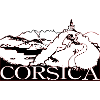 Corsica
