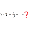mathematics