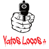 VATOS LOCOS