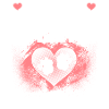 Seulement avec mon SHELTIE