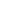 karma