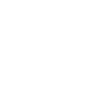 add me